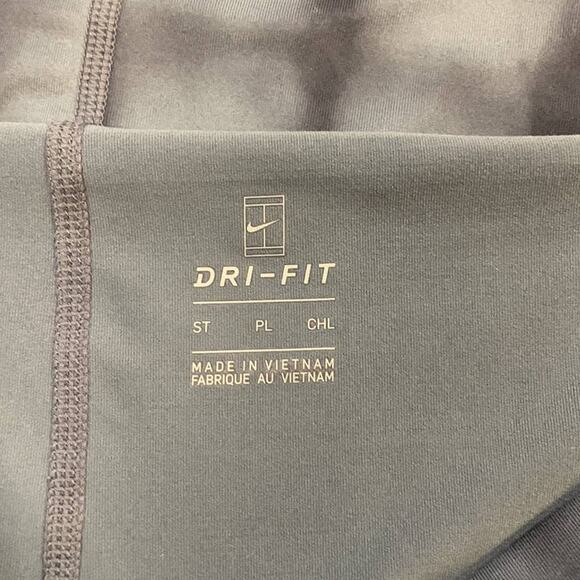 Nike Dri Fit Skorts - Picture 7 of 9